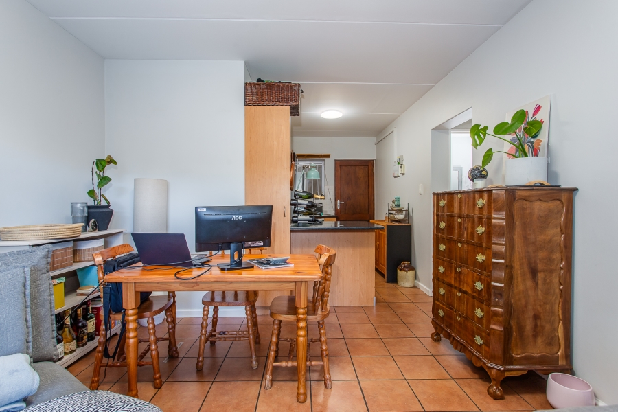 2 Bedroom Property for Sale in Paarl South Western Cape